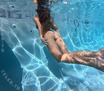 🔥 Anya lacey  page leaked private photo uncensored full