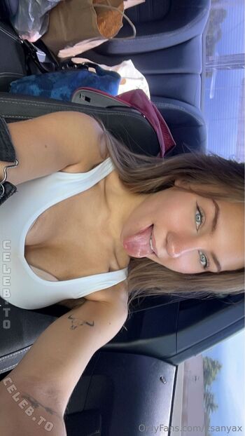 🔥 Anya lacey  page leaked private photo uncensored full