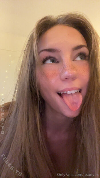 🔥 Anya lacey leaked private photo uncensored full