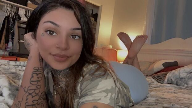 🔥 Anya soles page leaked private photo uncensored full