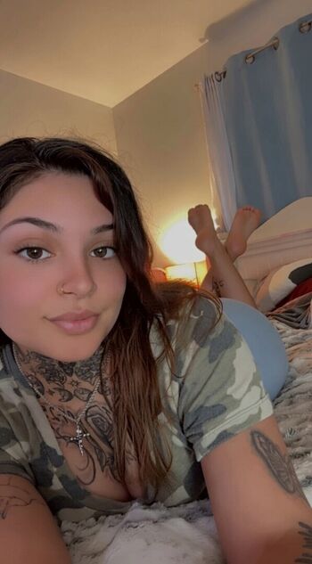 🔥 Anya soles leaked private photo uncensored full