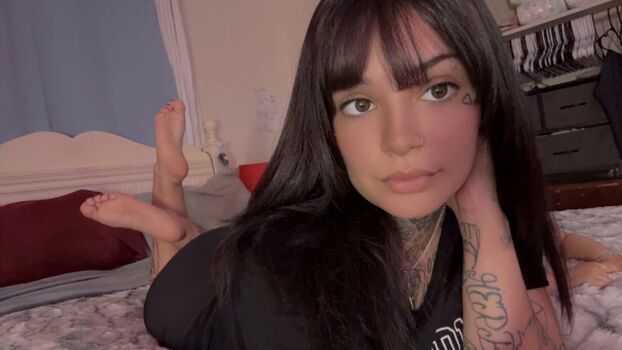 🔥 Anya soles leaked private photo uncensored full