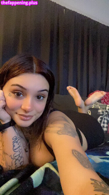 🔥 Page/ leaked private photo uncensored full