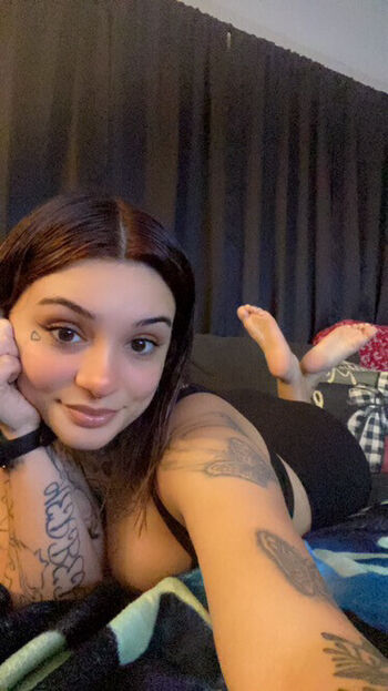 🔥 Anya soles leaked private photo uncensored full