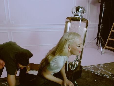 🔥 Anya taylor joy  page leaked private photo uncensored full