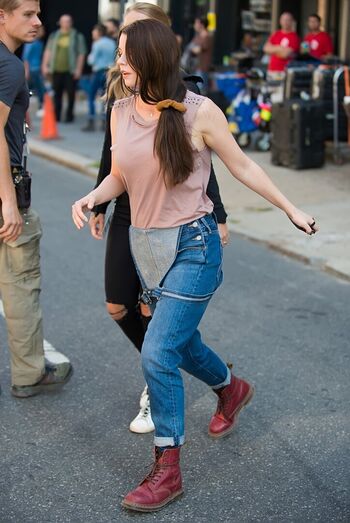 🔥 Anya taylor joy  page leaked private photo uncensored full