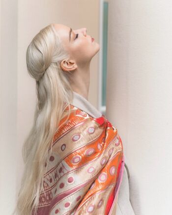 🔥 Anya taylor joy  page leaked private photo uncensored full