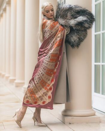 🔥 Anya taylor joy  page leaked private photo uncensored full