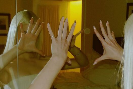 🔥 Anya taylor joy  page leaked private photo uncensored full