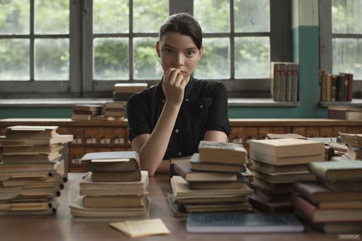 🔥 Anya taylor joy  page leaked private photo uncensored full