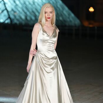 🔥 Anya taylor joy  page leaked private photo uncensored full