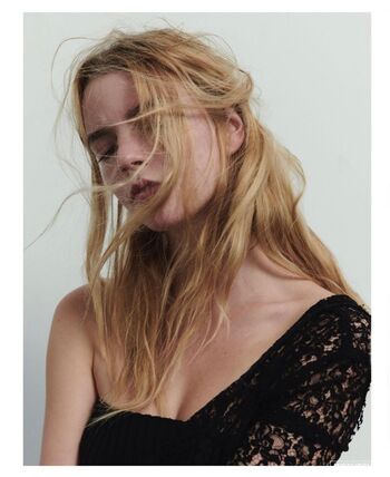 🔥 Anya taylor joy  page leaked private photo uncensored full