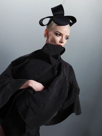 🔥 Anya taylor joy  page leaked private photo uncensored full