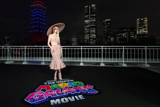 🔥 Anya taylor joy  page leaked private photo uncensored full