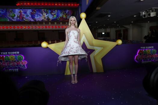 🔥 Anya taylor joy  page leaked private photo uncensored full