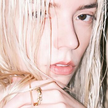 🔥 Anya taylor joy  page leaked private photo uncensored full