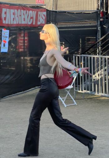 🔥 Anya taylor joy leaked private photo uncensored full