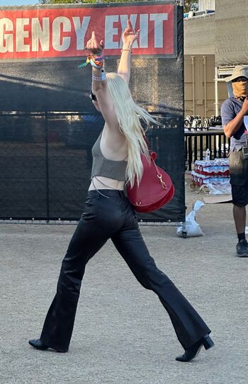 🔥 Anya taylor joy leaked private photo uncensored full