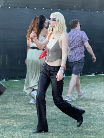 🔥 Anya taylor joy leaked private photo uncensored full