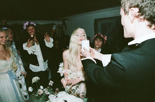 🔥 Anya taylor joy leaked private photo uncensored full