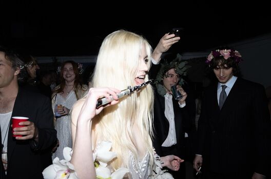 🔥 Anya taylor joy leaked private photo uncensored full