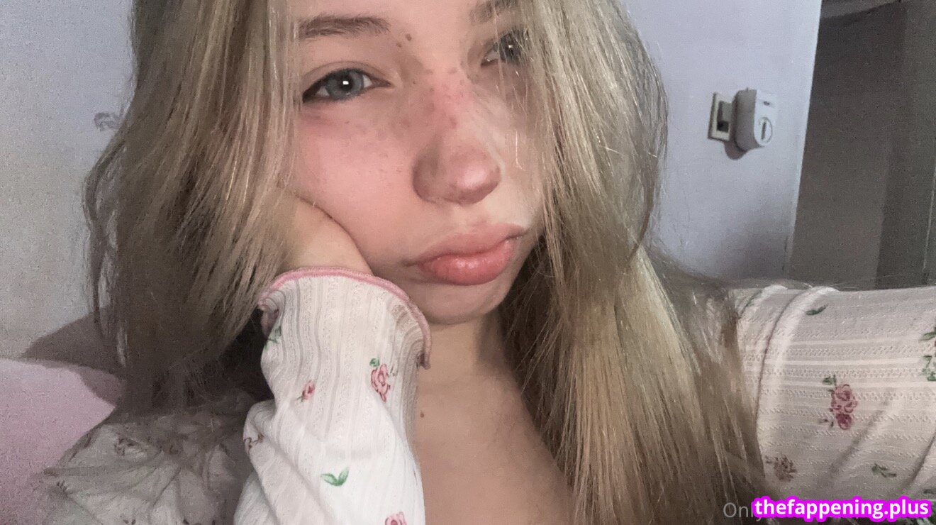 🔥 Page/ leaked private photo uncensored full