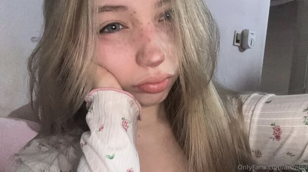 🔥 Anzethi leaked private photo uncensored full