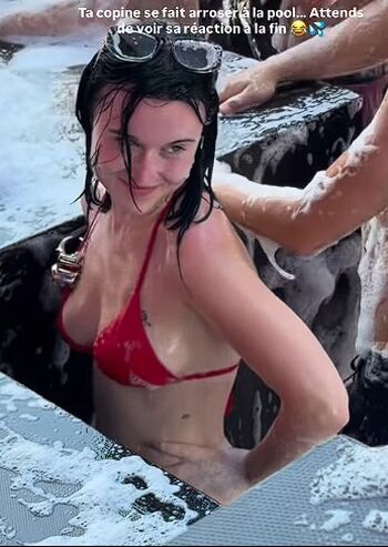 🔥 Aora dj leaked private photo uncensored full
