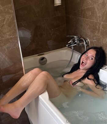 🔥 Aora dj page leaked private photo uncensored full