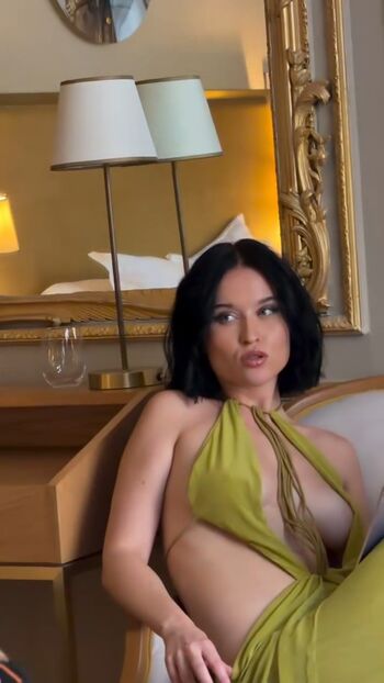 🔥 Aora dj page leaked private photo uncensored full