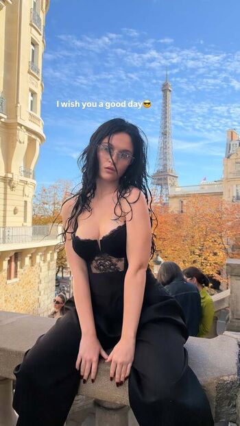 🔥 Aora dj leaked private photo uncensored full