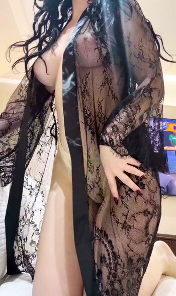 🔥 Aora dj leaked private photo uncensored full