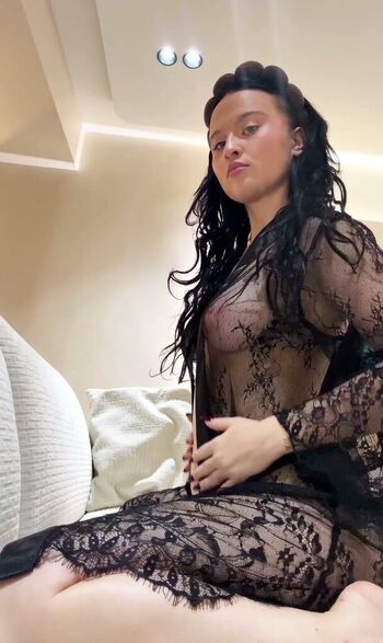 🔥 Aora dj leaked private photo uncensored full