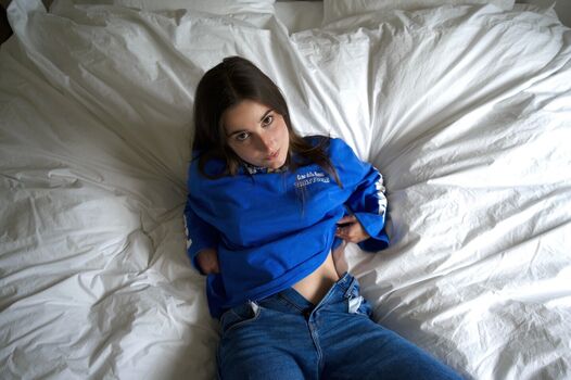 🔥 Apollinegrmz leaked private photo uncensored full