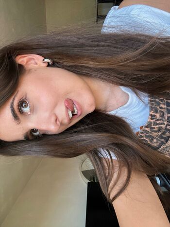 🔥 Apollinegrmz leaked private photo uncensored full