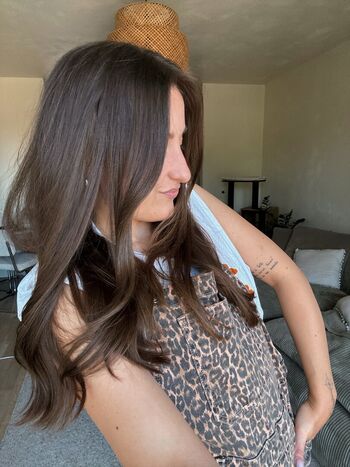 🔥 Apollinegrmz leaked private photo uncensored full