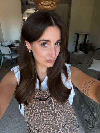 🔥 Apollinegrmz leaked private photo uncensored full