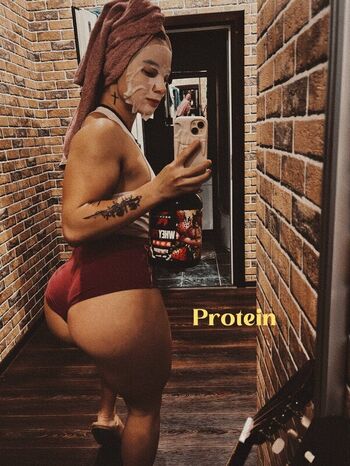 🔥 Apollonchil page leaked private photo uncensored full