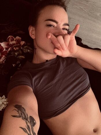 🔥 Apollonchil page leaked private photo uncensored full