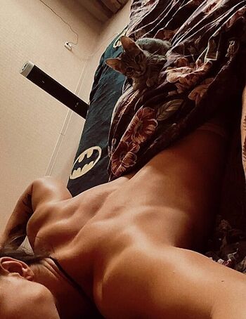 🔥 Apollonchil page leaked private photo uncensored full