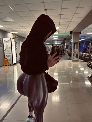 🔥 Apollonchil page leaked private photo uncensored full