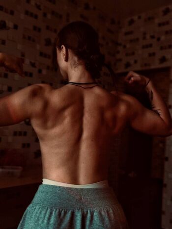 🔥 Apollonchil page leaked private photo uncensored full