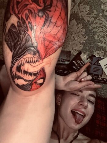 🔥 Apollonchil page leaked private photo uncensored full