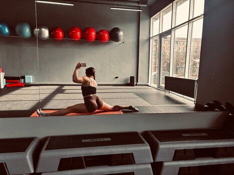 🔥 Apollonchil page leaked private photo uncensored full