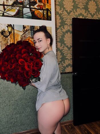 🔥 Apollonchil page leaked private photo uncensored full