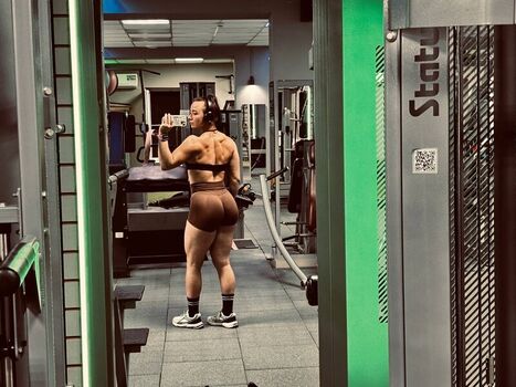 🔥 Apollonchil page leaked private photo uncensored full