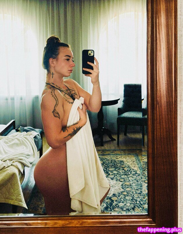 🔥 Page/ leaked private photo uncensored full