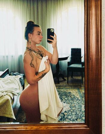 🔥 Apollonchil leaked private photo uncensored full
