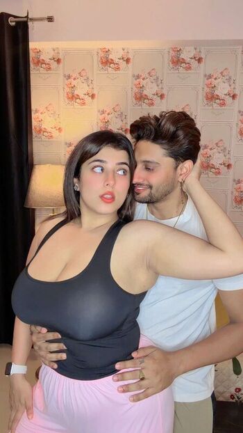 🔥 Apoorva bhalla page leaked private photo uncensored full