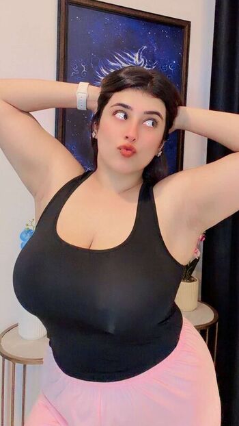 🔥 Apoorva bhalla page leaked private photo uncensored full